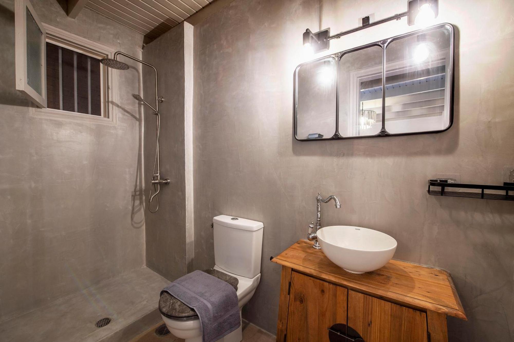 Old Town Corner Luxury Studios Rhodes City Eksteriør bilde