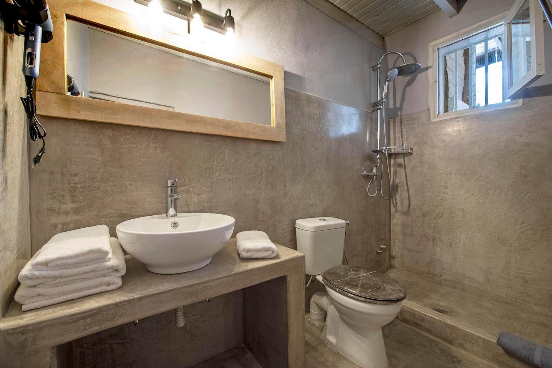 Old Town Corner Luxury Studios Rhodes City Eksteriør bilde
