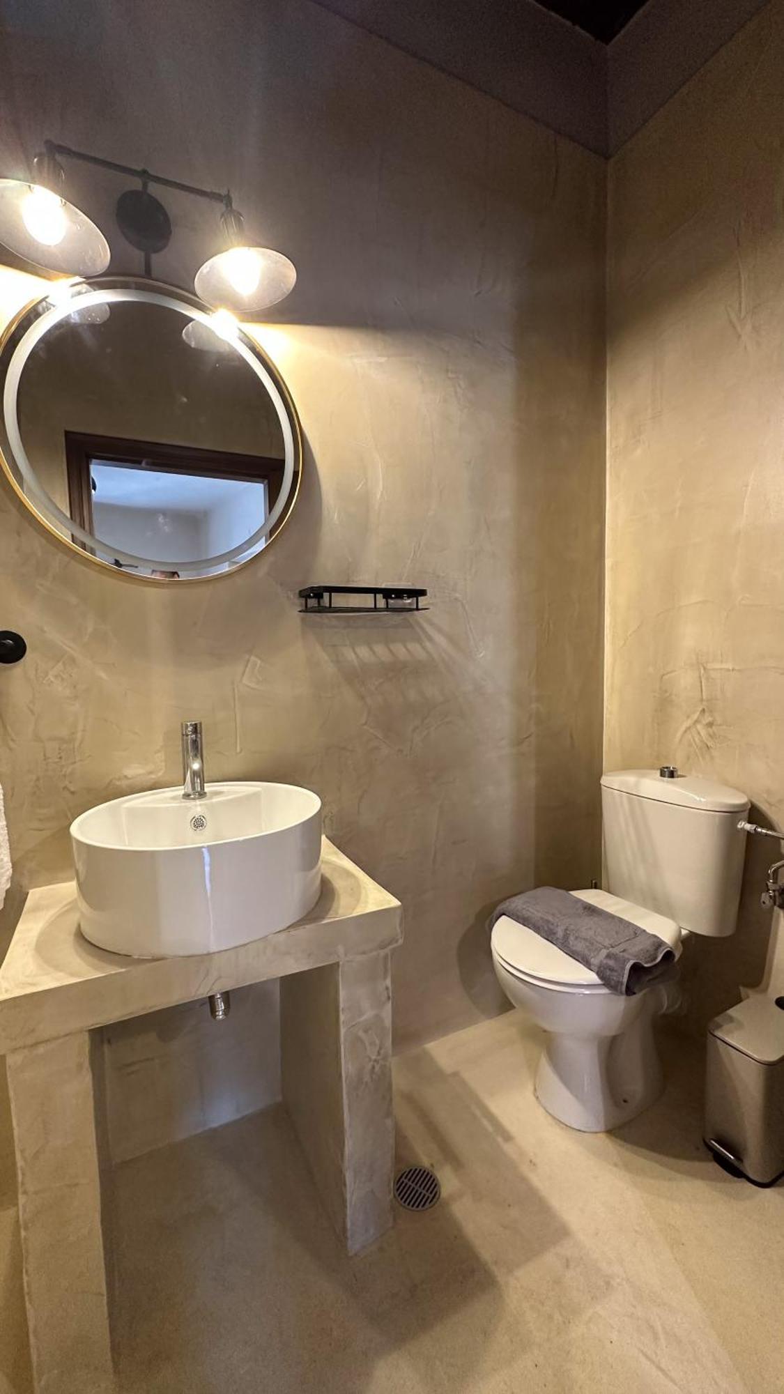 Old Town Corner Luxury Studios Rhodes City Rom bilde