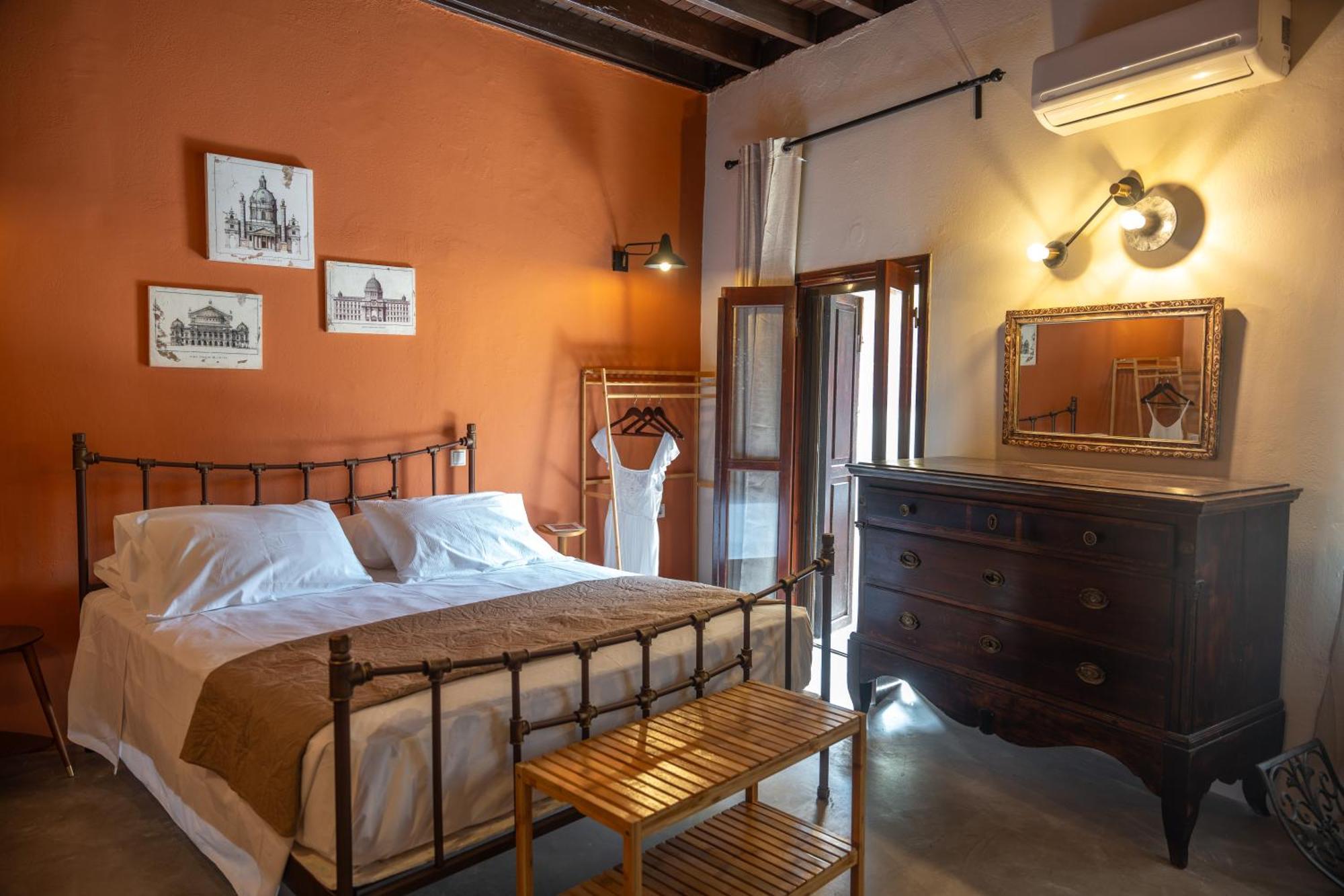 Old Town Corner Luxury Studios Rhodes City Eksteriør bilde