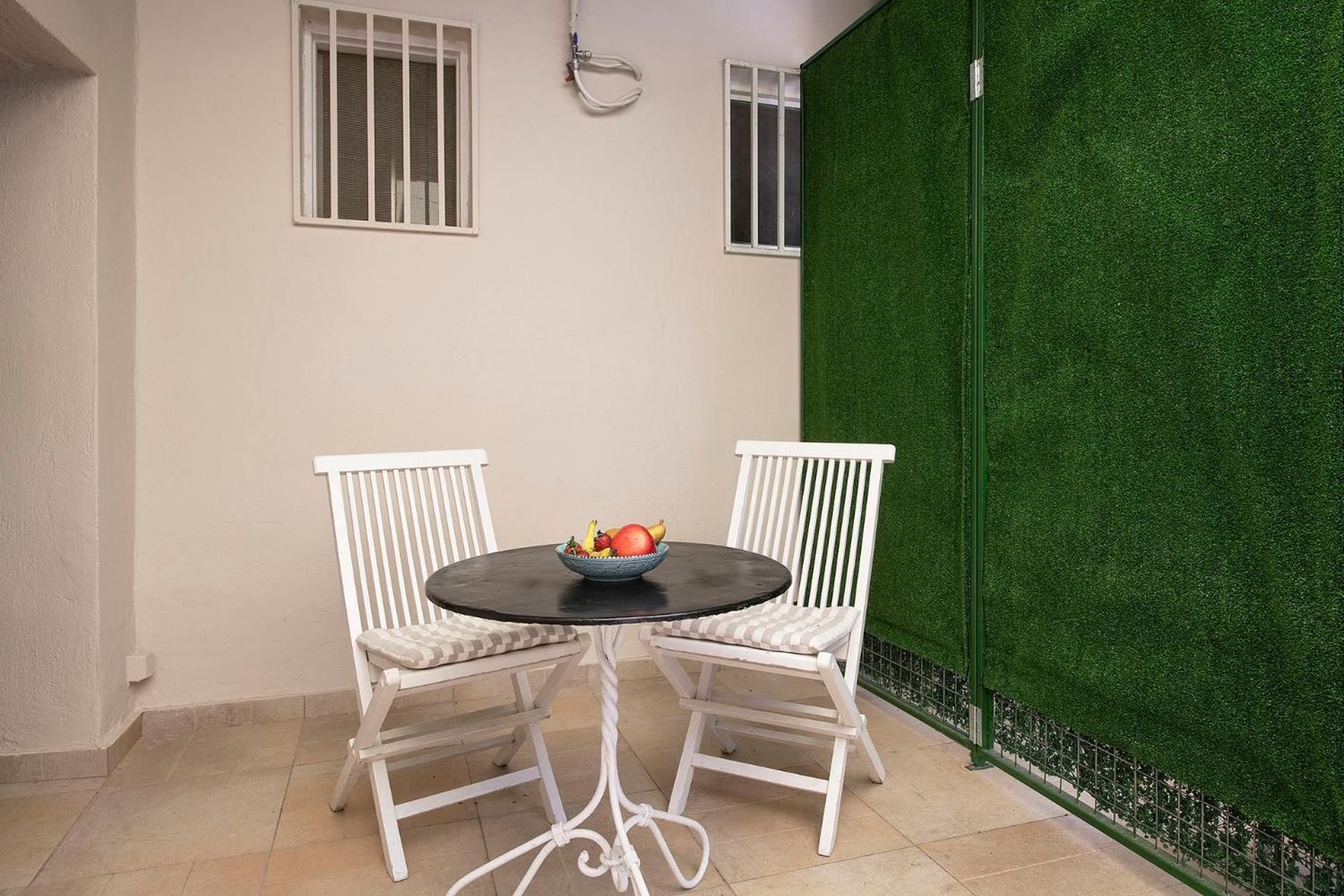 Old Town Corner Luxury Studios Rhodes City Eksteriør bilde