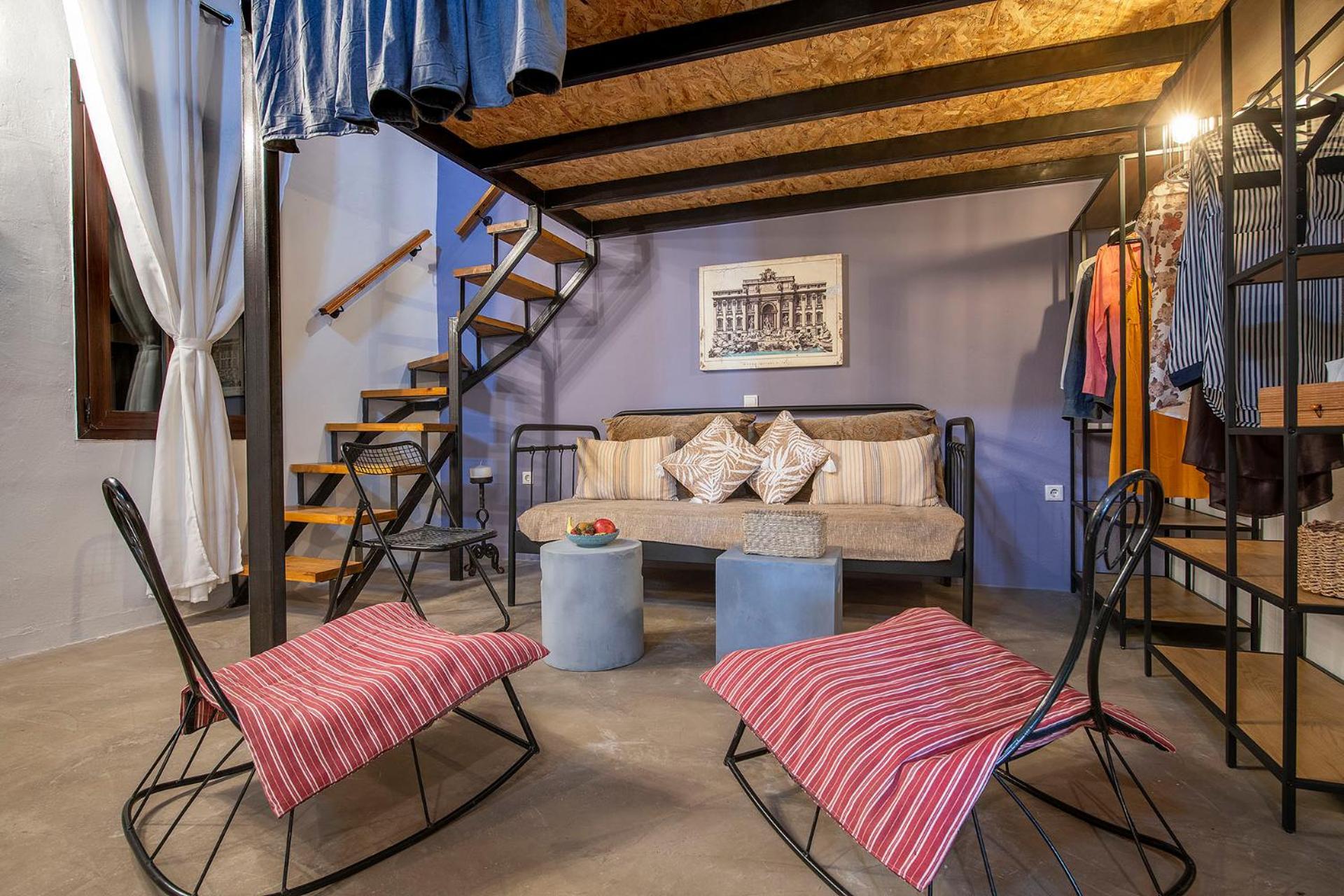 Old Town Corner Luxury Studios Rhodes City Eksteriør bilde